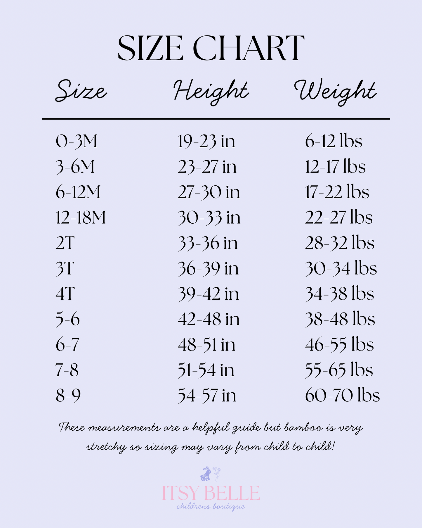 Sweet Pea Picnic- Zip Up