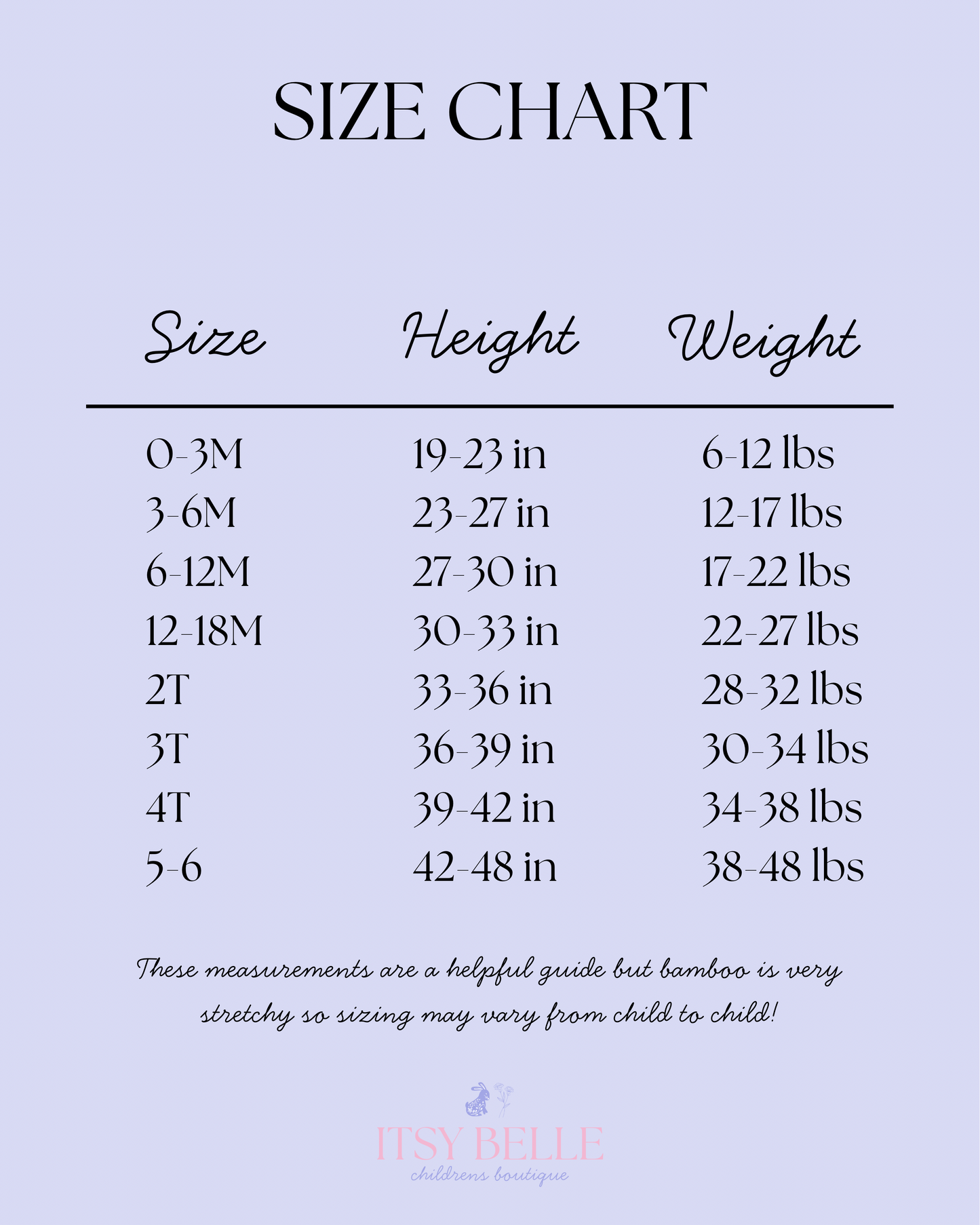 Sugarplum Dreams Zip Up